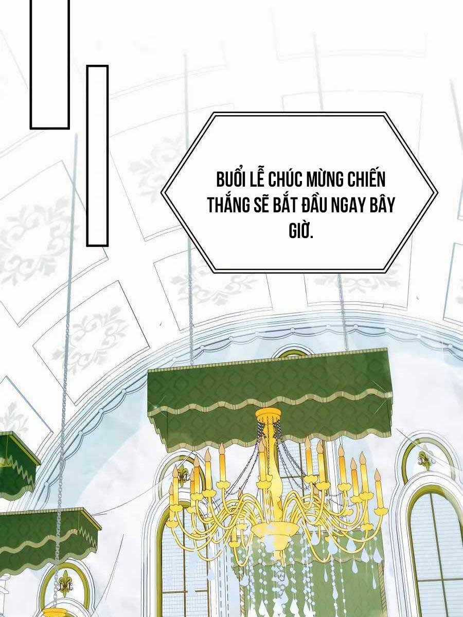 Giấc Mơ Trong Game Trở Thành Hiện Thực Máy chơi trò chơi điện tử tốt nhất Chapter 26 trang 95