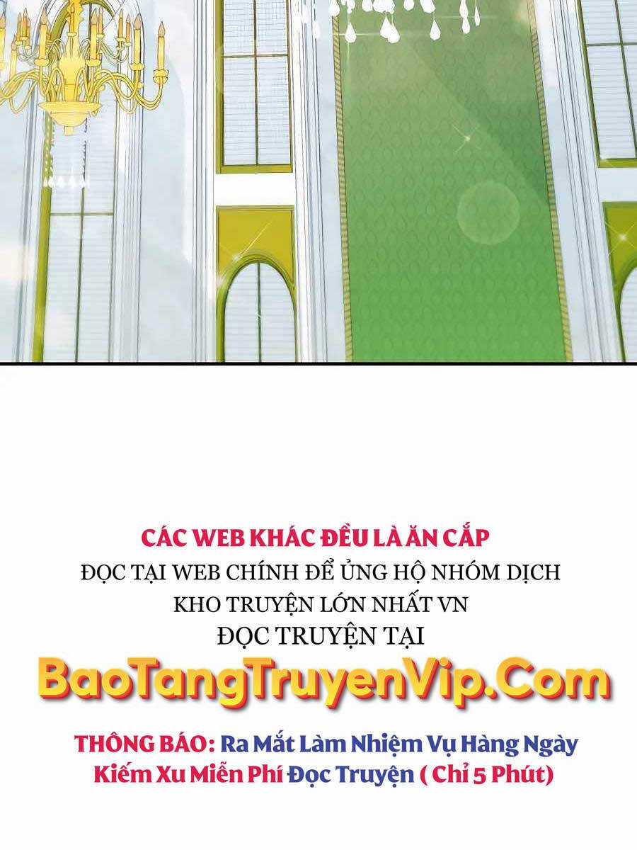 Giấc Mơ Trong Game Trở Thành Hiện Thực Máy chơi trò chơi điện tử tốt nhất Chapter 26 trang 96