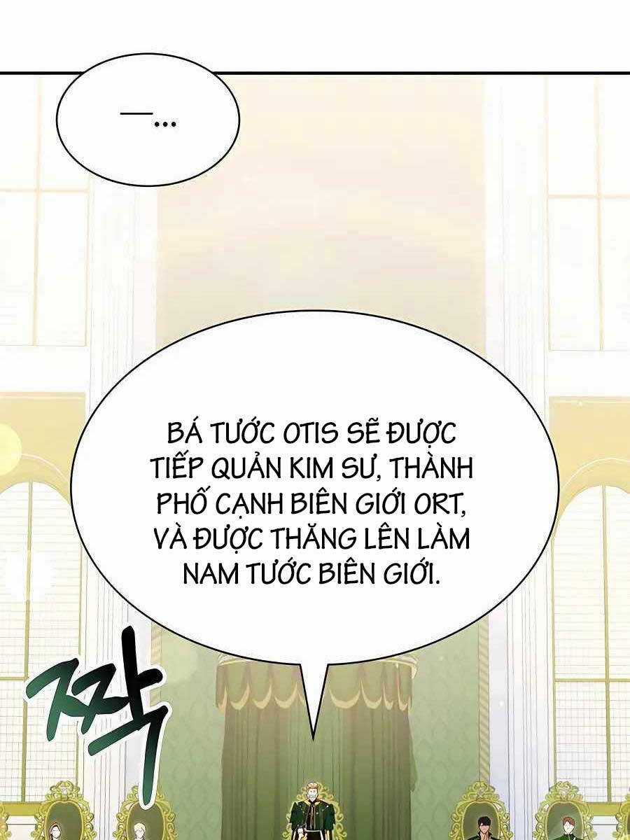 Giấc Mơ Trong Game Trở Thành Hiện Thực Máy chơi trò chơi điện tử tốt nhất Chapter 26 trang 97