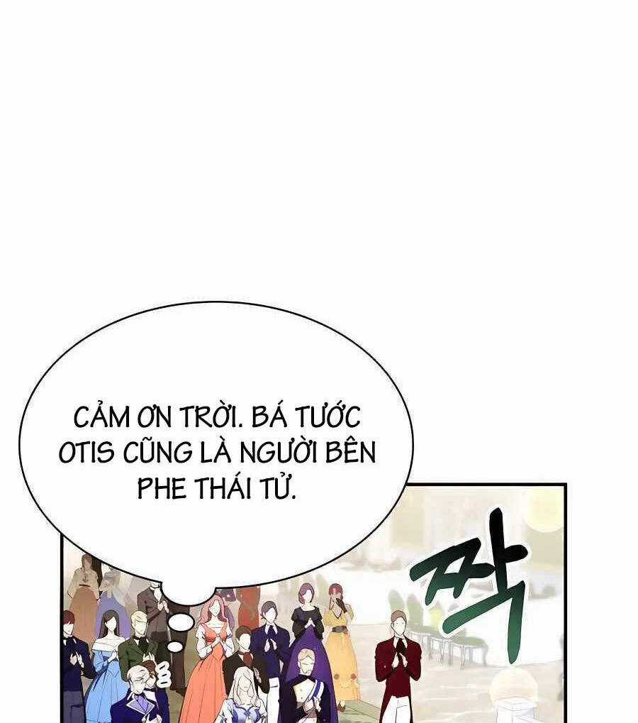 Giấc Mơ Trong Game Trở Thành Hiện Thực Máy chơi trò chơi điện tử tốt nhất Chapter 26 trang 99