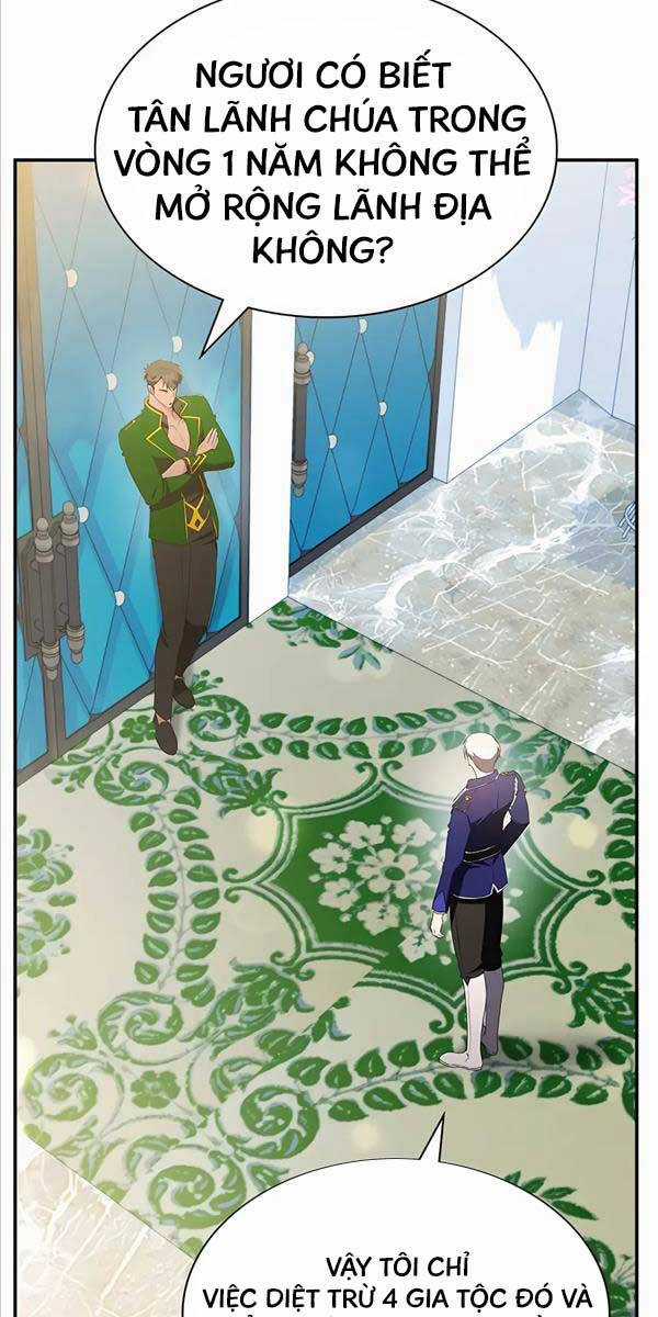 Giấc Mơ Trong Game Trở Thành Hiện Thực Máy chơi trò chơi điện tử tốt nhất Chapter 27 trang 10