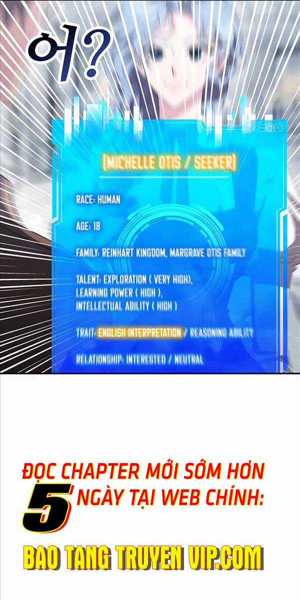 Giấc Mơ Trong Game Trở Thành Hiện Thực Máy chơi trò chơi điện tử tốt nhất Chapter 27 trang 100