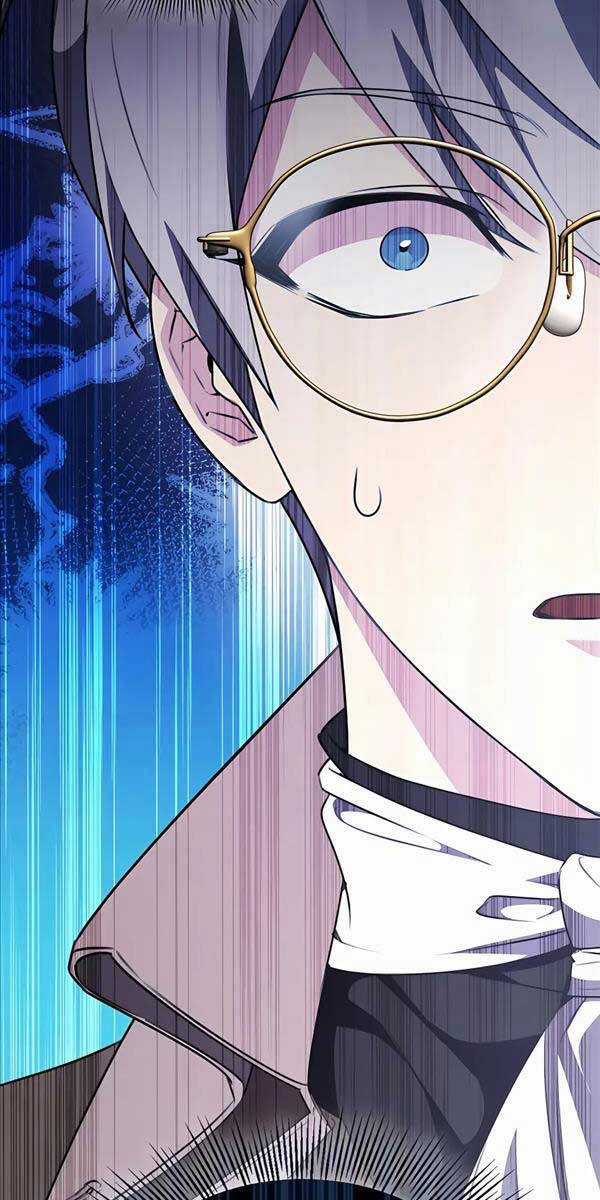 Giấc Mơ Trong Game Trở Thành Hiện Thực Máy chơi trò chơi điện tử tốt nhất Chapter 27 trang 102