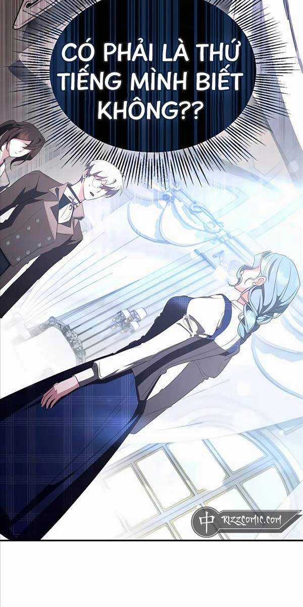 Giấc Mơ Trong Game Trở Thành Hiện Thực Máy chơi trò chơi điện tử tốt nhất Chapter 27 trang 103