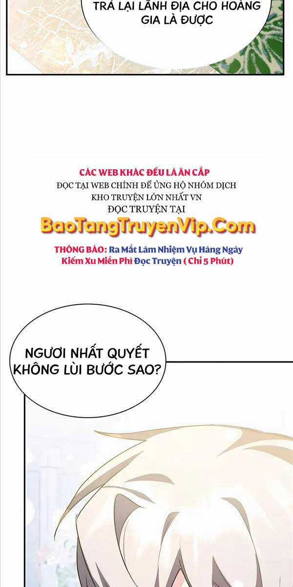 Giấc Mơ Trong Game Trở Thành Hiện Thực Máy chơi trò chơi điện tử tốt nhất Chapter 27 trang 11