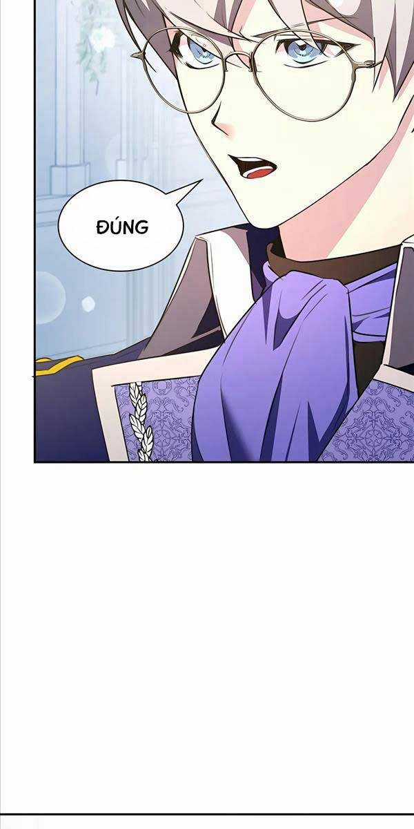 Giấc Mơ Trong Game Trở Thành Hiện Thực Máy chơi trò chơi điện tử tốt nhất Chapter 27 trang 12