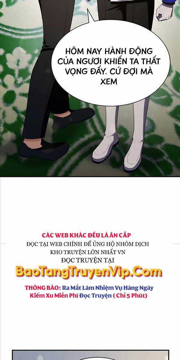 Giấc Mơ Trong Game Trở Thành Hiện Thực Máy chơi trò chơi điện tử tốt nhất Chapter 27 trang 14