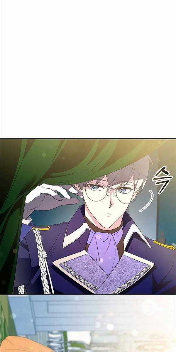 Giấc Mơ Trong Game Trở Thành Hiện Thực Máy chơi trò chơi điện tử tốt nhất Chapter 27 trang 16