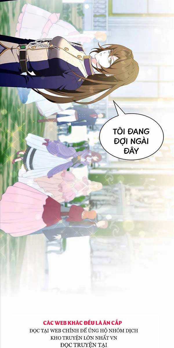 Giấc Mơ Trong Game Trở Thành Hiện Thực Máy chơi trò chơi điện tử tốt nhất Chapter 27 trang 18