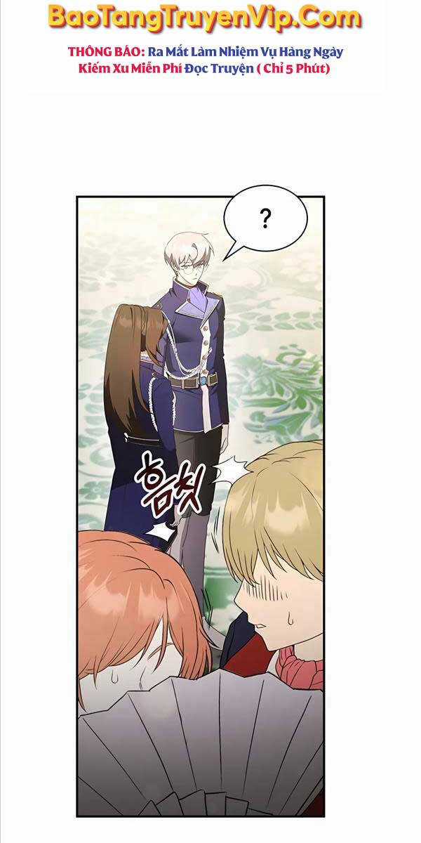 Giấc Mơ Trong Game Trở Thành Hiện Thực Máy chơi trò chơi điện tử tốt nhất Chapter 27 trang 19