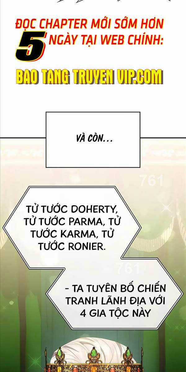 Giấc Mơ Trong Game Trở Thành Hiện Thực Máy chơi trò chơi điện tử tốt nhất Chapter 27 trang 2