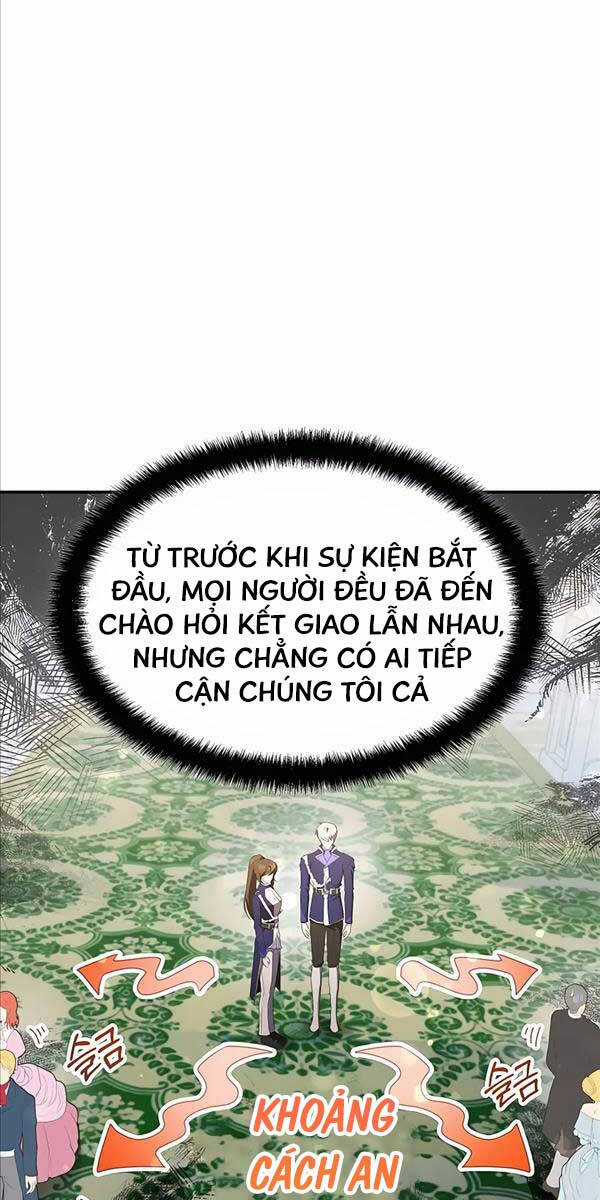 Giấc Mơ Trong Game Trở Thành Hiện Thực Máy chơi trò chơi điện tử tốt nhất Chapter 27 trang 20