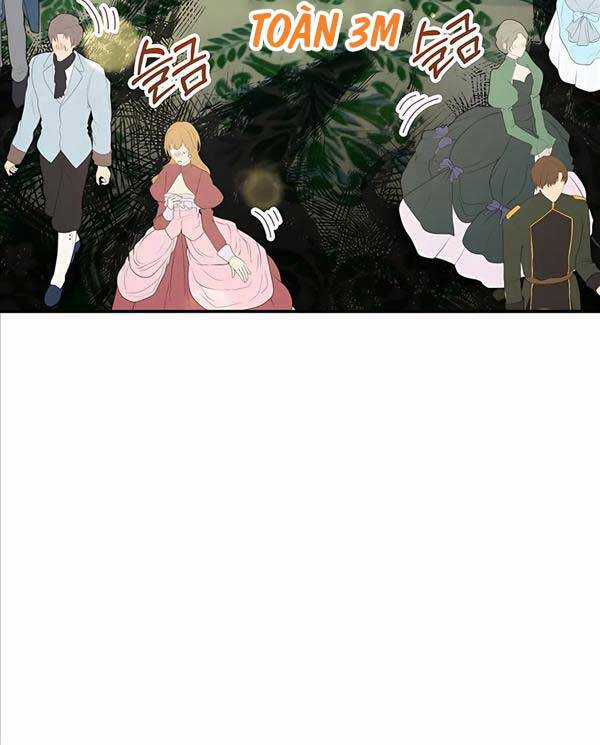 Giấc Mơ Trong Game Trở Thành Hiện Thực Máy chơi trò chơi điện tử tốt nhất Chapter 27 trang 21