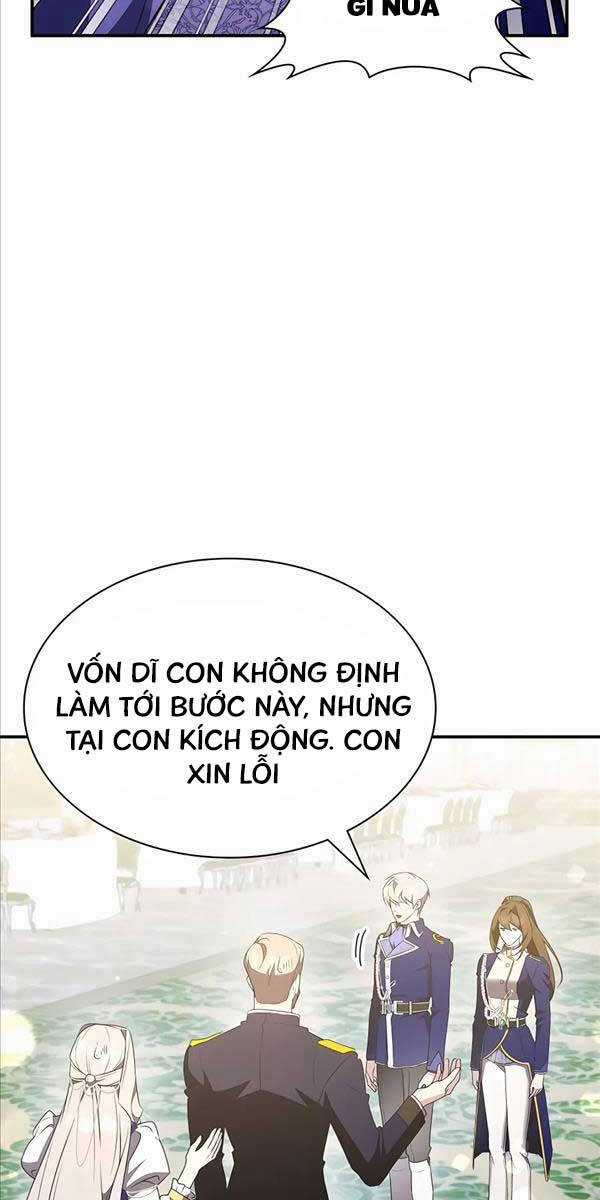 Giấc Mơ Trong Game Trở Thành Hiện Thực Máy chơi trò chơi điện tử tốt nhất Chapter 27 trang 23