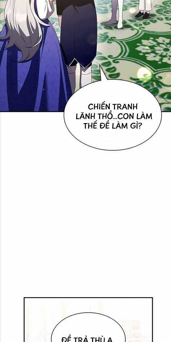 Giấc Mơ Trong Game Trở Thành Hiện Thực Máy chơi trò chơi điện tử tốt nhất Chapter 27 trang 24