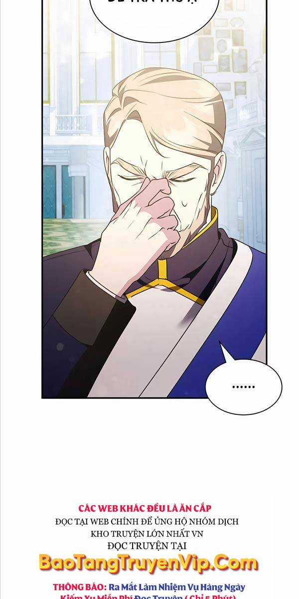 Giấc Mơ Trong Game Trở Thành Hiện Thực Máy chơi trò chơi điện tử tốt nhất Chapter 27 trang 25