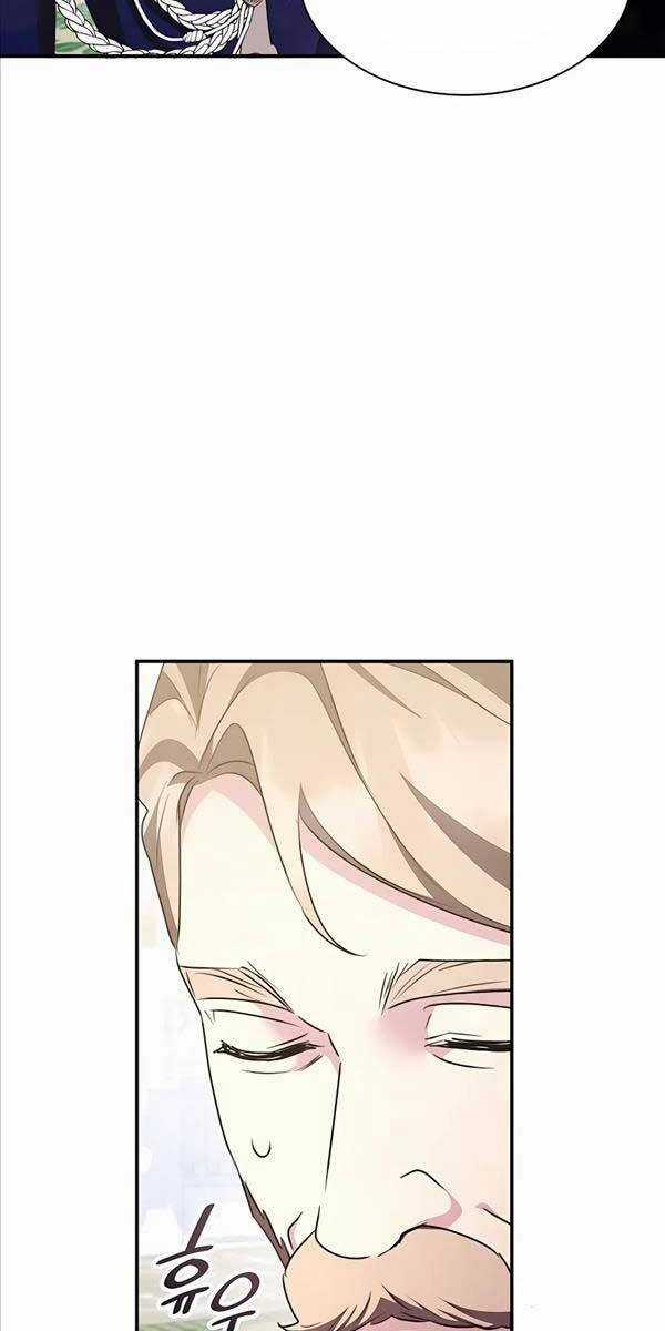 Giấc Mơ Trong Game Trở Thành Hiện Thực Máy chơi trò chơi điện tử tốt nhất Chapter 27 trang 27