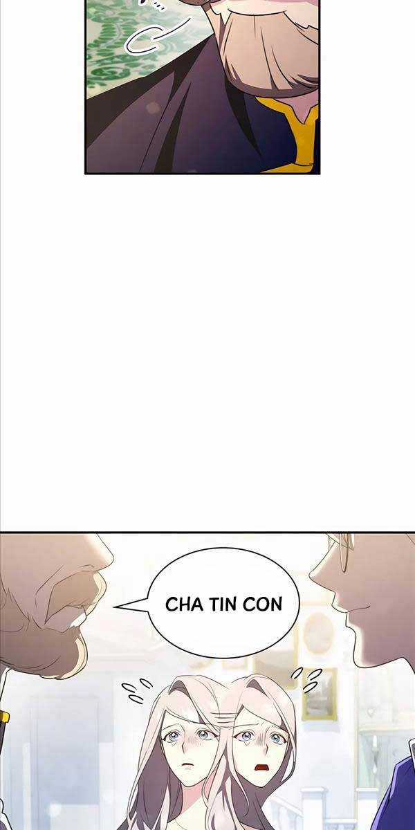 Giấc Mơ Trong Game Trở Thành Hiện Thực Máy chơi trò chơi điện tử tốt nhất Chapter 27 trang 28