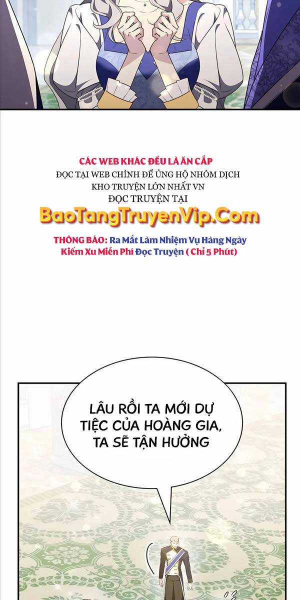 Giấc Mơ Trong Game Trở Thành Hiện Thực Máy chơi trò chơi điện tử tốt nhất Chapter 27 trang 29