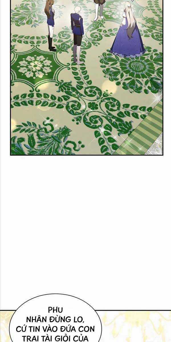 Giấc Mơ Trong Game Trở Thành Hiện Thực Máy chơi trò chơi điện tử tốt nhất Chapter 27 trang 30