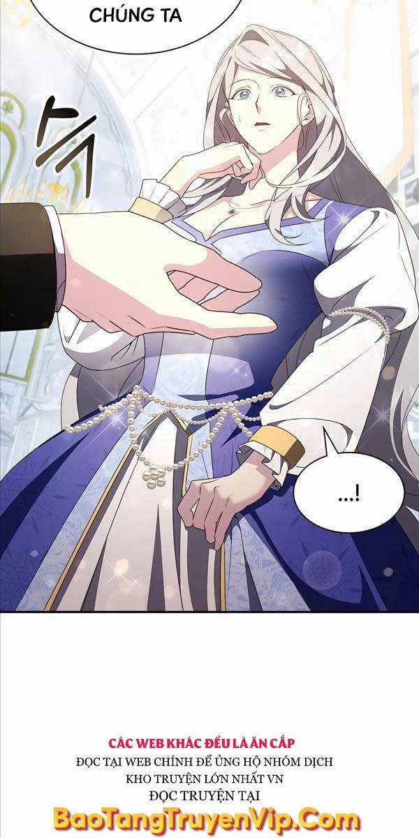 Giấc Mơ Trong Game Trở Thành Hiện Thực Máy chơi trò chơi điện tử tốt nhất Chapter 27 trang 31