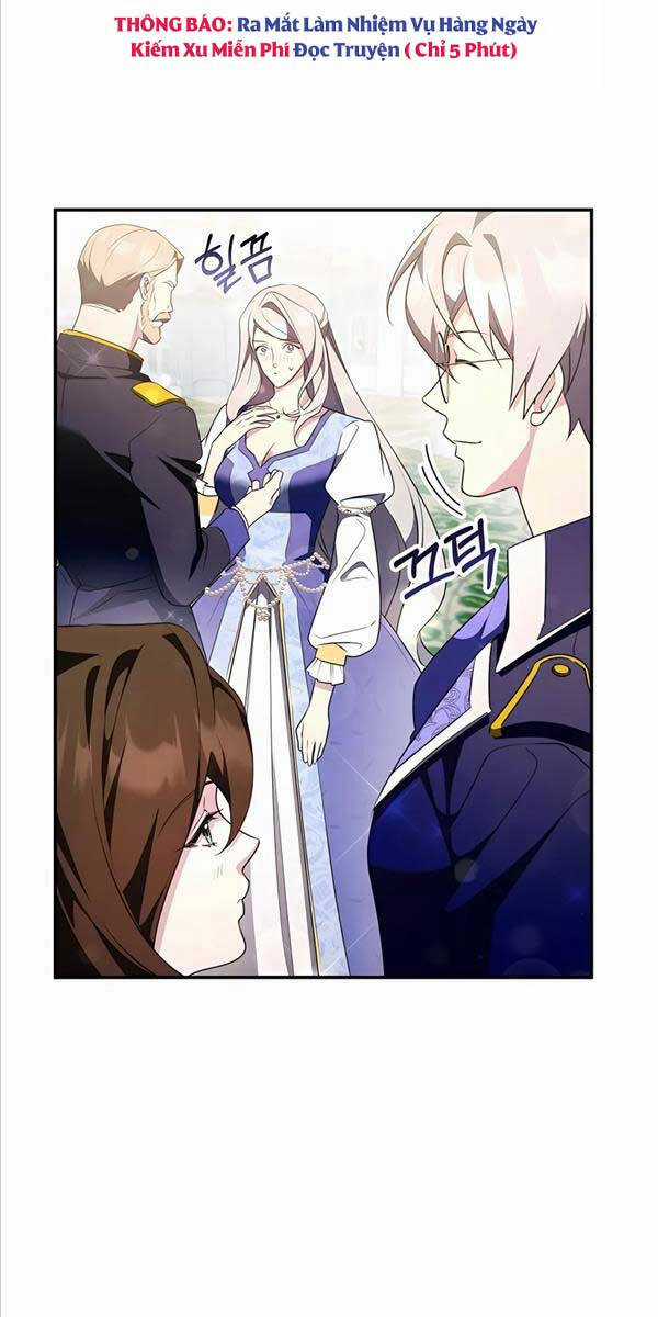 Giấc Mơ Trong Game Trở Thành Hiện Thực Máy chơi trò chơi điện tử tốt nhất Chapter 27 trang 32