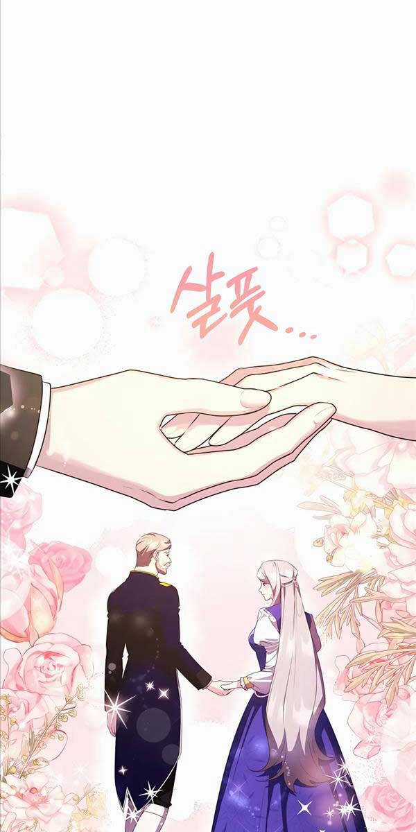 Giấc Mơ Trong Game Trở Thành Hiện Thực Máy chơi trò chơi điện tử tốt nhất Chapter 27 trang 33