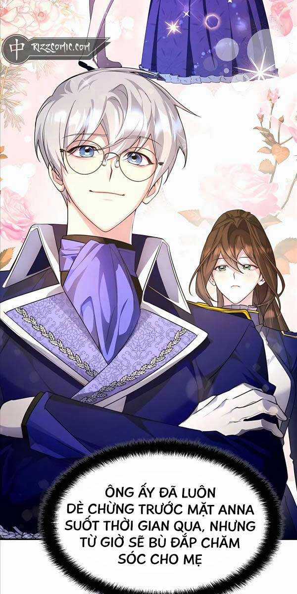 Giấc Mơ Trong Game Trở Thành Hiện Thực Máy chơi trò chơi điện tử tốt nhất Chapter 27 trang 34