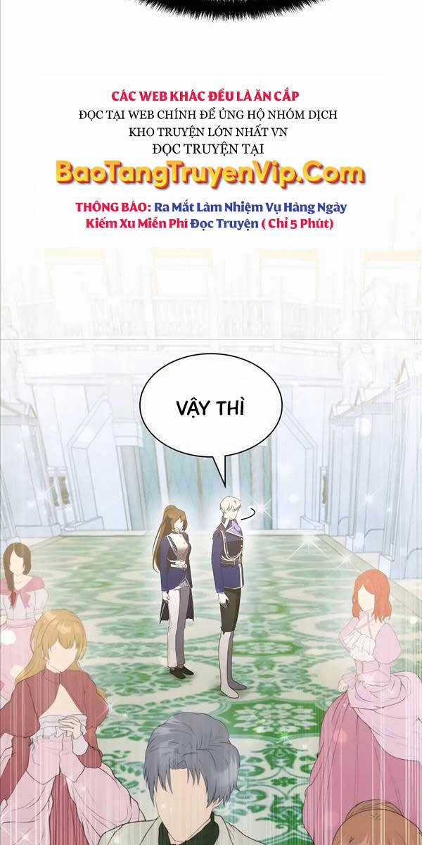 Giấc Mơ Trong Game Trở Thành Hiện Thực Máy chơi trò chơi điện tử tốt nhất Chapter 27 trang 35