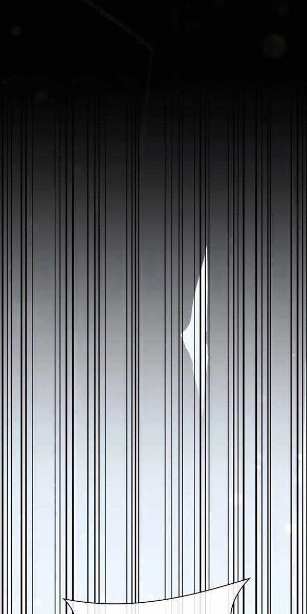 Giấc Mơ Trong Game Trở Thành Hiện Thực Máy chơi trò chơi điện tử tốt nhất Chapter 27 trang 37