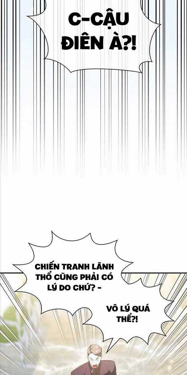 Giấc Mơ Trong Game Trở Thành Hiện Thực Máy chơi trò chơi điện tử tốt nhất Chapter 27 trang 38