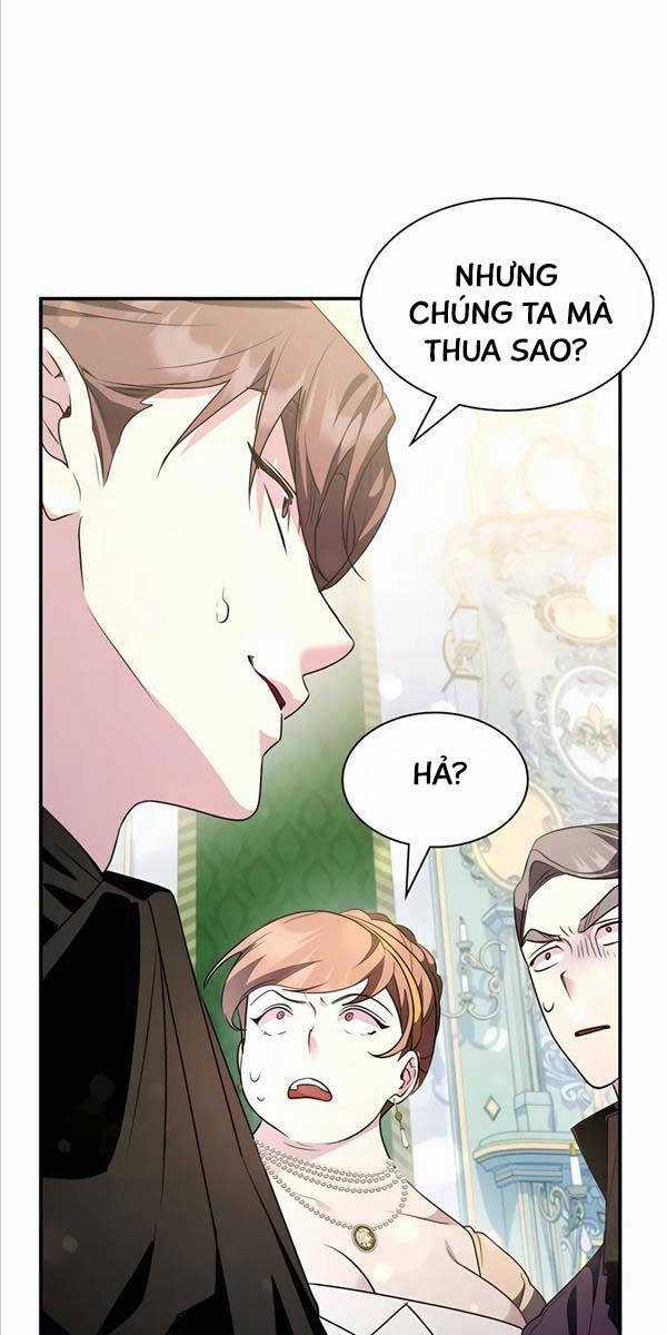 Giấc Mơ Trong Game Trở Thành Hiện Thực Máy chơi trò chơi điện tử tốt nhất Chapter 27 trang 40