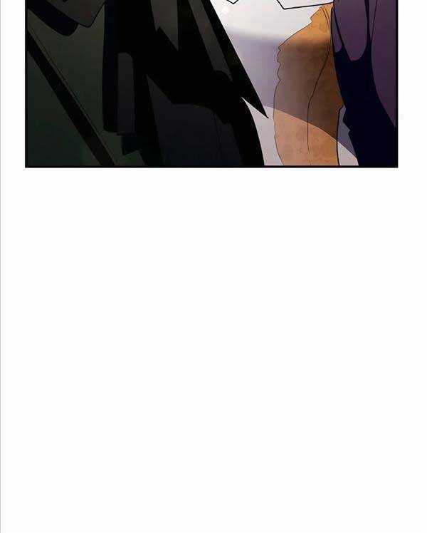 Giấc Mơ Trong Game Trở Thành Hiện Thực Máy chơi trò chơi điện tử tốt nhất Chapter 27 trang 41