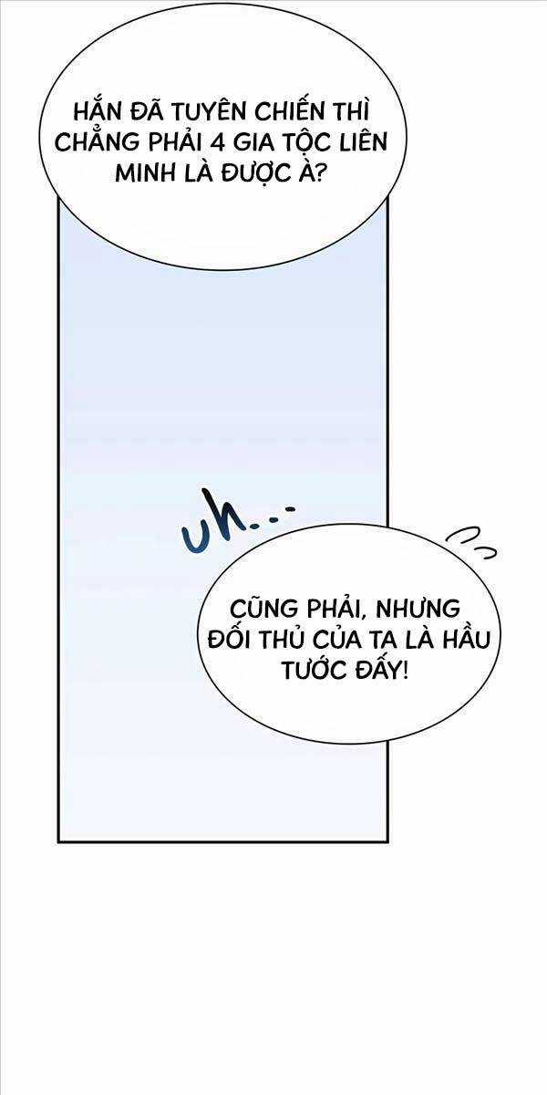 Giấc Mơ Trong Game Trở Thành Hiện Thực Máy chơi trò chơi điện tử tốt nhất Chapter 27 trang 42