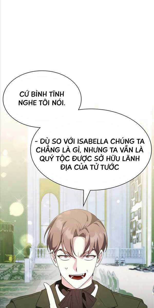 Giấc Mơ Trong Game Trở Thành Hiện Thực Máy chơi trò chơi điện tử tốt nhất Chapter 27 trang 43