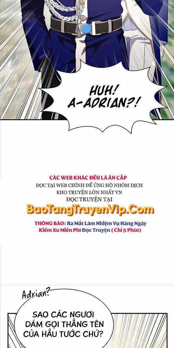 Giấc Mơ Trong Game Trở Thành Hiện Thực Máy chơi trò chơi điện tử tốt nhất Chapter 27 trang 47