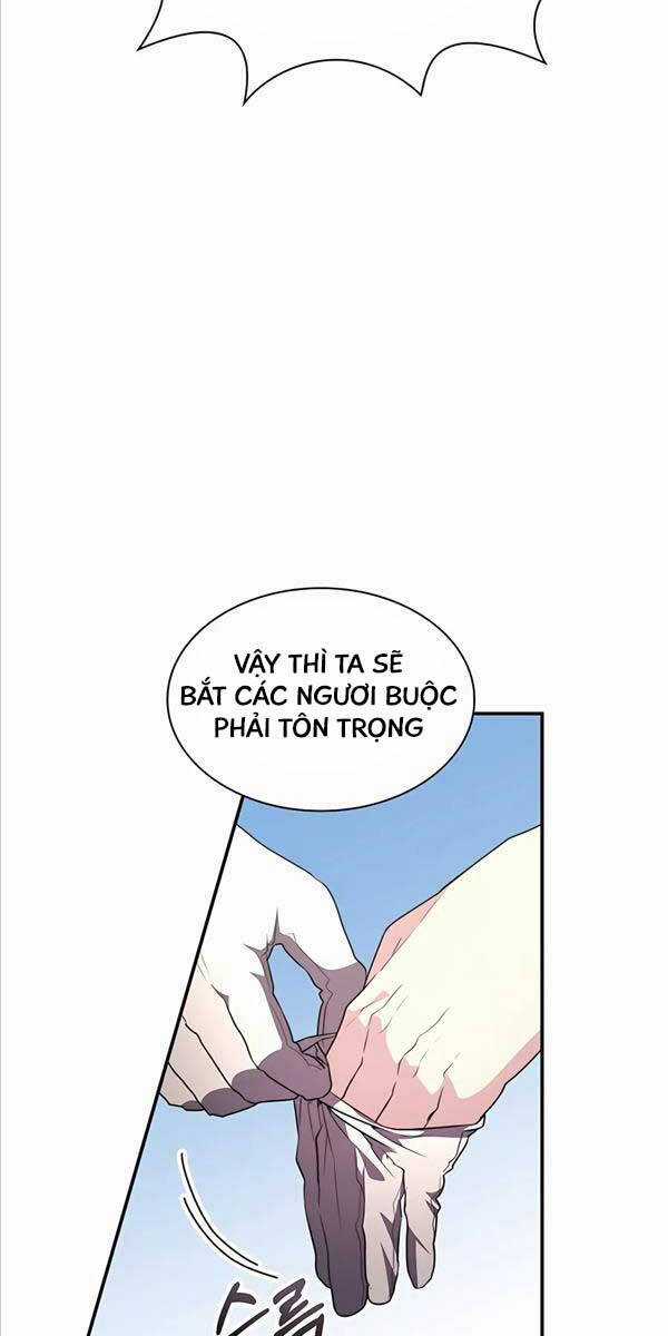 Giấc Mơ Trong Game Trở Thành Hiện Thực Máy chơi trò chơi điện tử tốt nhất Chapter 27 trang 49