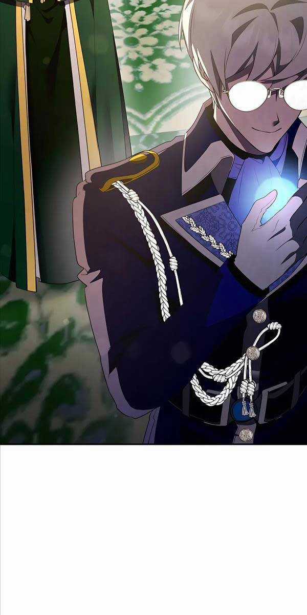 Giấc Mơ Trong Game Trở Thành Hiện Thực Máy chơi trò chơi điện tử tốt nhất Chapter 27 trang 5