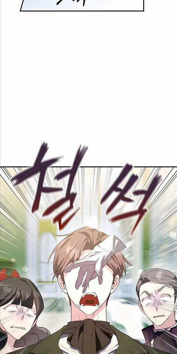 Giấc Mơ Trong Game Trở Thành Hiện Thực Máy chơi trò chơi điện tử tốt nhất Chapter 27 trang 50