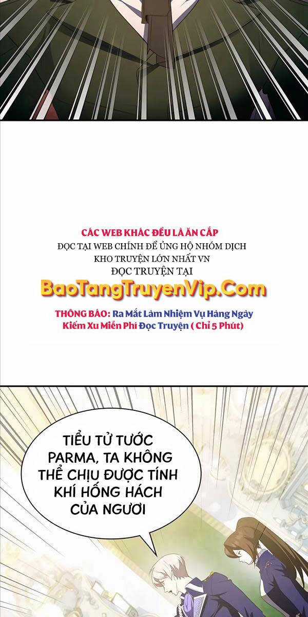 Giấc Mơ Trong Game Trở Thành Hiện Thực Máy chơi trò chơi điện tử tốt nhất Chapter 27 trang 51