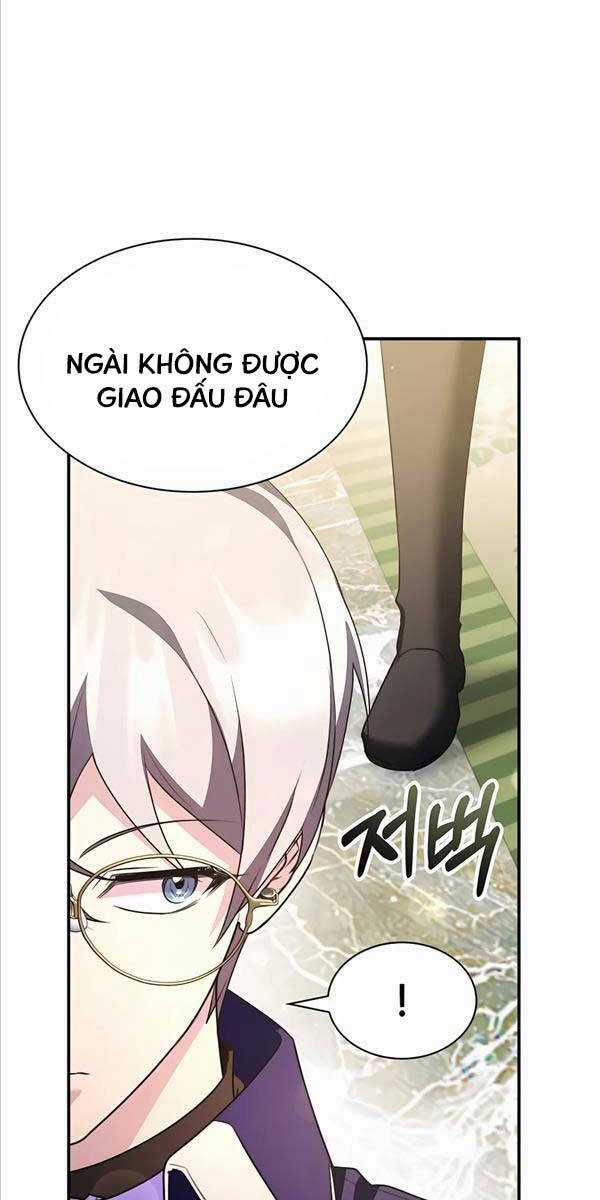 Giấc Mơ Trong Game Trở Thành Hiện Thực Máy chơi trò chơi điện tử tốt nhất Chapter 27 trang 53