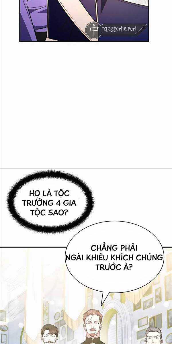 Giấc Mơ Trong Game Trở Thành Hiện Thực Máy chơi trò chơi điện tử tốt nhất Chapter 27 trang 54