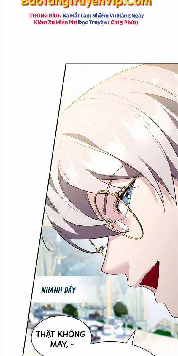 Giấc Mơ Trong Game Trở Thành Hiện Thực Máy chơi trò chơi điện tử tốt nhất Chapter 27 trang 56