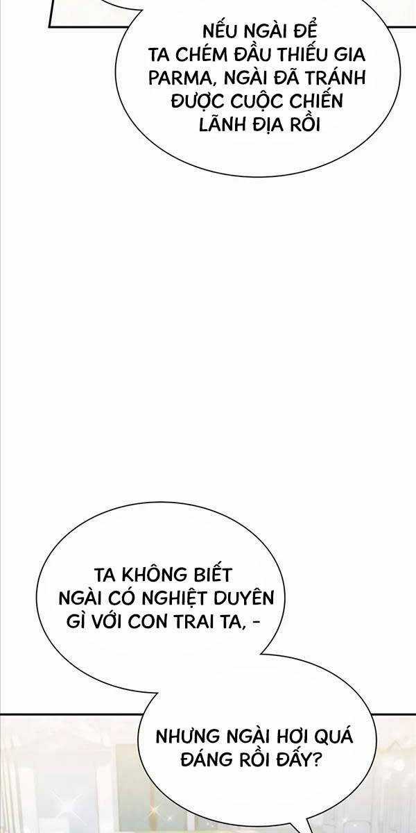 Giấc Mơ Trong Game Trở Thành Hiện Thực Máy chơi trò chơi điện tử tốt nhất Chapter 27 trang 57