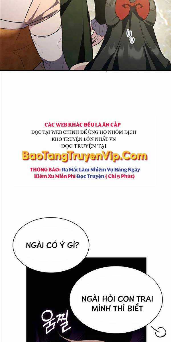 Giấc Mơ Trong Game Trở Thành Hiện Thực Máy chơi trò chơi điện tử tốt nhất Chapter 27 trang 59