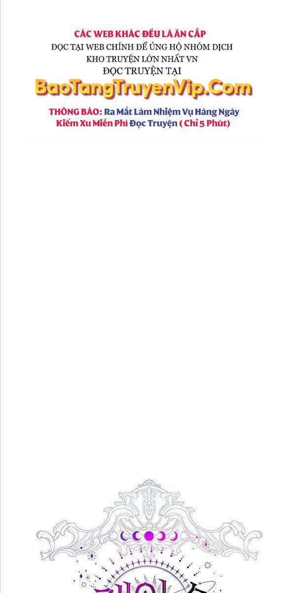 Giấc Mơ Trong Game Trở Thành Hiện Thực Máy chơi trò chơi điện tử tốt nhất Chapter 27 trang 6