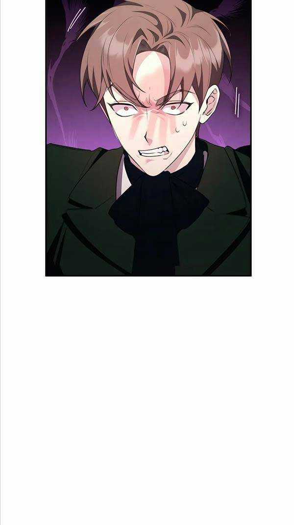 Giấc Mơ Trong Game Trở Thành Hiện Thực Máy chơi trò chơi điện tử tốt nhất Chapter 27 trang 60