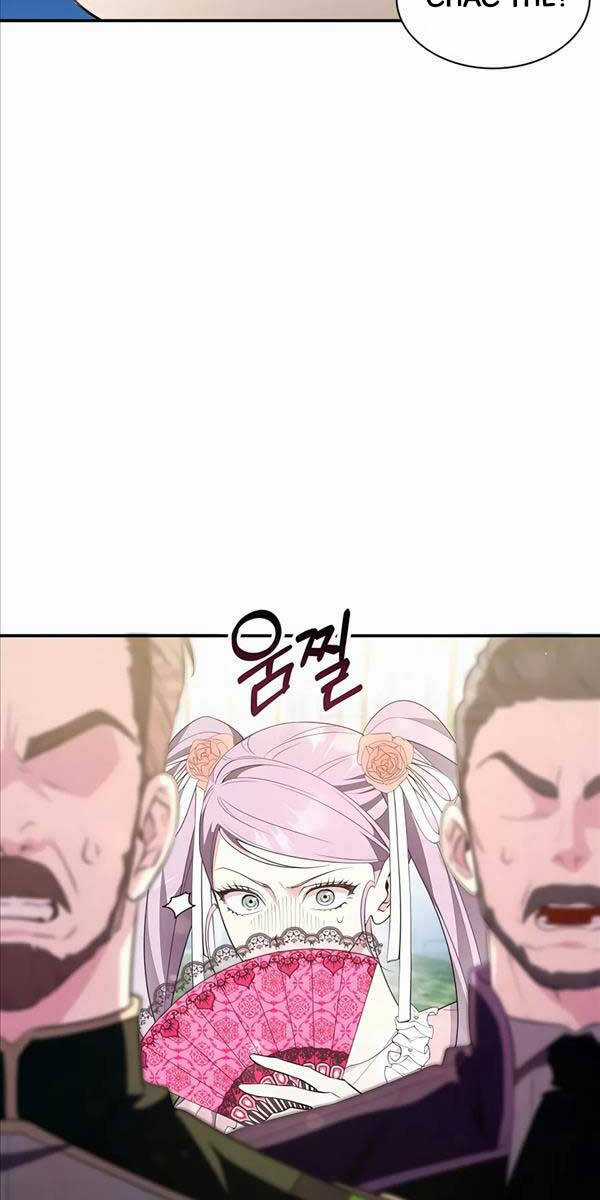 Giấc Mơ Trong Game Trở Thành Hiện Thực Máy chơi trò chơi điện tử tốt nhất Chapter 27 trang 63