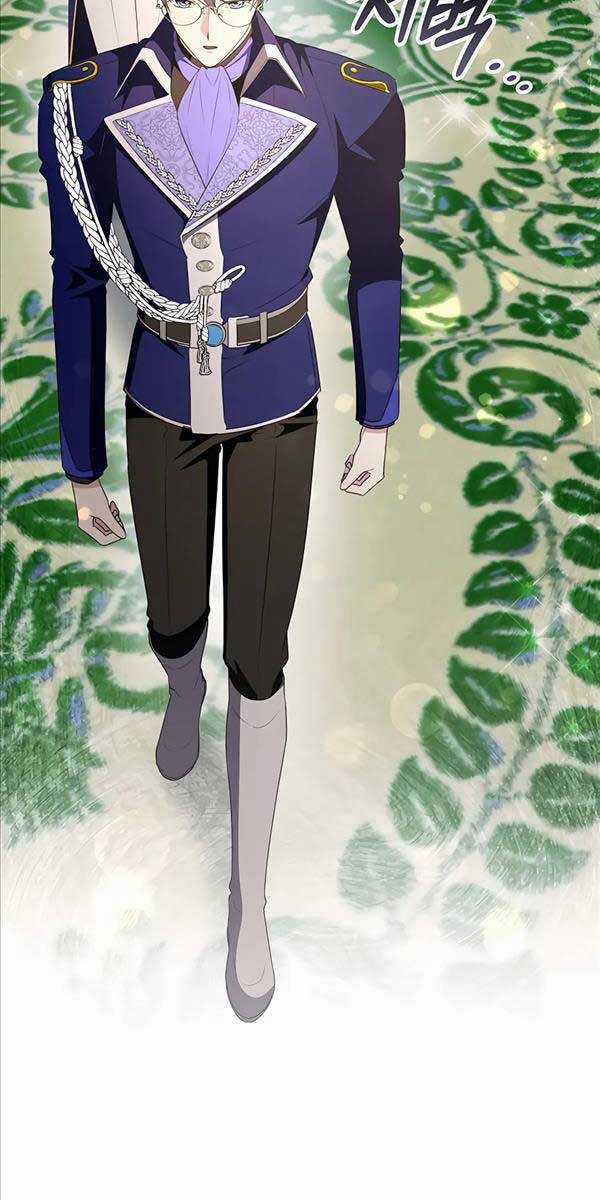 Giấc Mơ Trong Game Trở Thành Hiện Thực Máy chơi trò chơi điện tử tốt nhất Chapter 27 trang 65