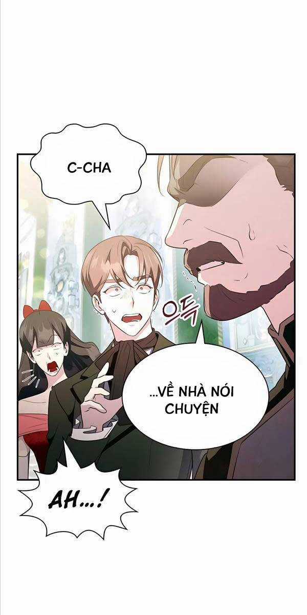 Giấc Mơ Trong Game Trở Thành Hiện Thực Máy chơi trò chơi điện tử tốt nhất Chapter 27 trang 66